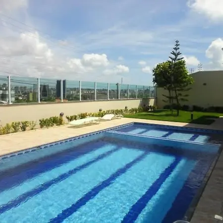 Manu * Fortaleza (Ceara)